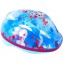 Casco per Bici Disney Frozen 2