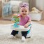 VTech Baby Ruota Panoramica 6-36 mesi