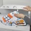Palestrina Fisher Price Home Sweet Home Cresci con Me 3 in 1