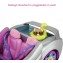 Auto di Barbie Extra Cabrio