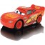 Macchinina Dickie by Simba Cars Saetta Mc Queen Turbo Racer con Radiocomando