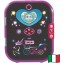 Vtech KidiSecrets Selfie music 2.0 - Nero