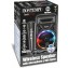 Bontempi  Mini Speaker Wireless con Microfono e Luci