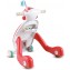 Primi Passi Clementoni Vespa Il Mio Primo Scooter
