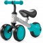 Bici senza Pedali Kinderkraft Mini Cutie Celeste
