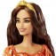 Bambola Barbie Fashionistas 182