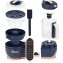 Babymoov Cuocipappa per bambini Nutribaby (+) XL 
