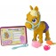 Gioco Simba Pamper Petz Pony