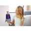 Bambola Barbie Ken Dreamtopia 2in1 da Principe a Tritone