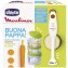 Kit Svezzamento Chicco Buona Pappa Moulinex 