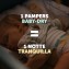 Pampers Baby Dry XL, Taglia 6 (15-30 kg), Formato Scorta, Barriere Anti-Fuoriuscite 111 pezzi
