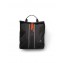 Marsupio Baby Bjorn One Outdoors Nero
