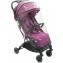 Passeggino Chicco Trolley Me Aurora Pink