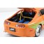 Macchinina Jada Toys Fast & Furious Brian's Toyota Supra