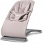 Sdraietta Ergobaby Evolve 3 in 1 Blush Pink OUTLET