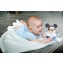 Sonaglino Clementoni Disney Baby Topolino