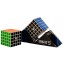 Gioco V-Cube Cubo Magico 5x5