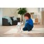Peluche Interattivo Simba Chi Chi Love Happy Husky - Versione Italiana