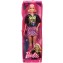 Bambola Barbie Ken Fashionistas 155