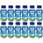 12 CONFEZIONI - Latte Mellin 1 500 ml