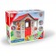 Casetta Chicos Grand Cottage XL