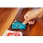 Gioco Di Carte Mattel Uno FLIP 