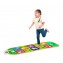 Tappeto Musicale Chicco Campana