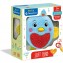 Carillon Clementoni Soft Bird