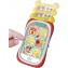 Gioco Smartphone Clementoni Disney Baby Mickey