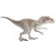 Dinosauro Mattel Jurassic World Indominus Rex
