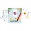 Gioco Educativo Clementoni Sapientino Giochi di Scrittura