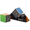 Gioco V-Cube Cubo Magico 6x6