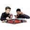 Gioco Spin Master Bakugan Battle Arena