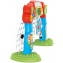 Gioco Clementoni Tira e Segna Goleador Evolution