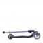 Monopattino Globber Elite SL Viola