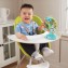VTech Baby Ruota Panoramica 6-36 mesi