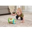 VTech Rullo Tam Tam 3 in 1-Rullo Multiattività per Bambini,Lingua Italiana,9-36 Mesi