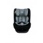 Seggiolino Auto Brevi Lewis Grigio Melange