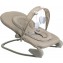 Sdraietta Chicco Hooplà Beige Re_Lux
