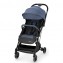 Passeggino Kinderkraft Indy Denim