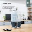 Babymoov Sterilizzatore/ Scola-biberon Turbo Pure 