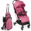 Passeggino Chicco Trolley Me Lollipop