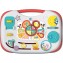Clementoni Disney Mickey And Friends Interactive Pad 12m+