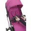 Passeggino Chicco Trolley Me Aurora Pink