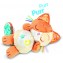 VTech Birba Dormi e Sogna con Me-Luce Notturna Bambini con Movimento