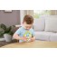 VTech Dj Baby-Giocattolo Musicale Interattivo 9-36 Mesi (ITA)