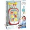 Gioco Smartphone Clementoni Disney Baby Mickey