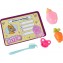 Gioco Simba Pamper Petz Pony
