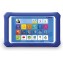 Tablet Clementoni Clempad X Revolution