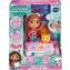 VTech Racconta Storie Luminoso di Gabby 3-7 anni